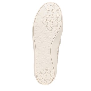 Foto 4 | Zapatilla Deportiva De Moda Dr. Scholl's Madison Para Mujer Multicolor 6m - Venta Internacional.