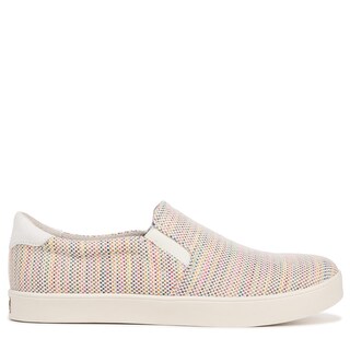 Foto 6 | Zapatilla Deportiva De Moda Dr. Scholl's Madison Para Mujer Multicolor 6m - Venta Internacional.