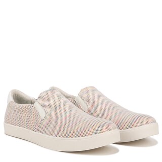 Foto 7 | Zapatilla Deportiva De Moda Dr. Scholl's Madison Para Mujer Multicolor 6m - Venta Internacional.