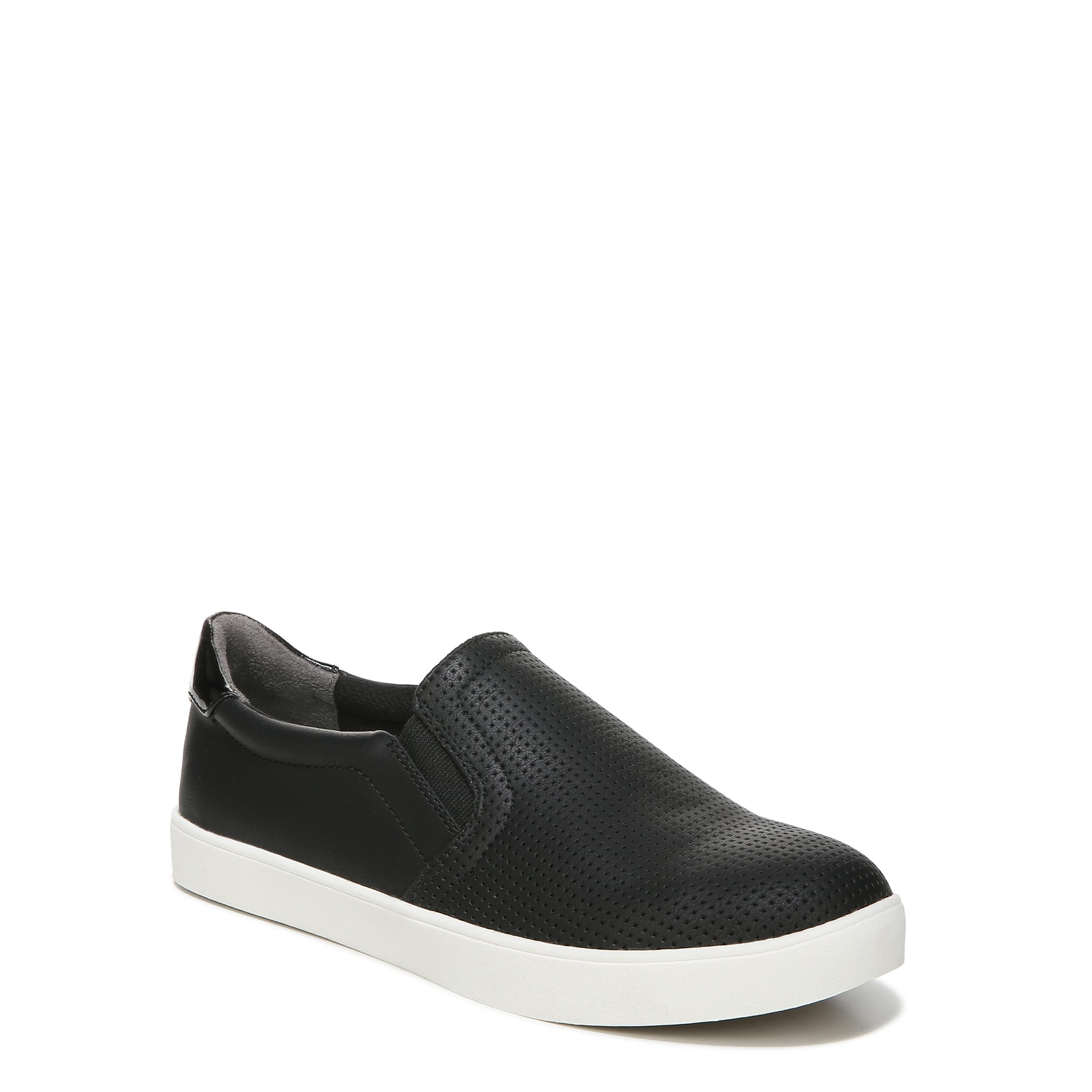 Foto 1 | Zapatillas Modernas Dr. Scholl's Madison Para Mujer, Color Negro, Talla 10 - Venta Internacional.