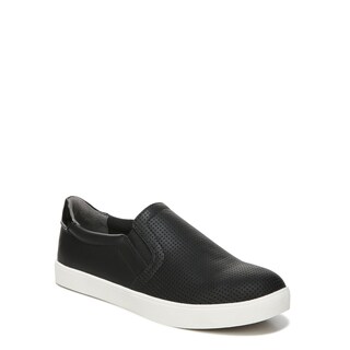Foto 1 | Zapatillas Modernas Dr. Scholl's Madison Para Mujer, Color Negro, Talla 10 - Venta Internacional.