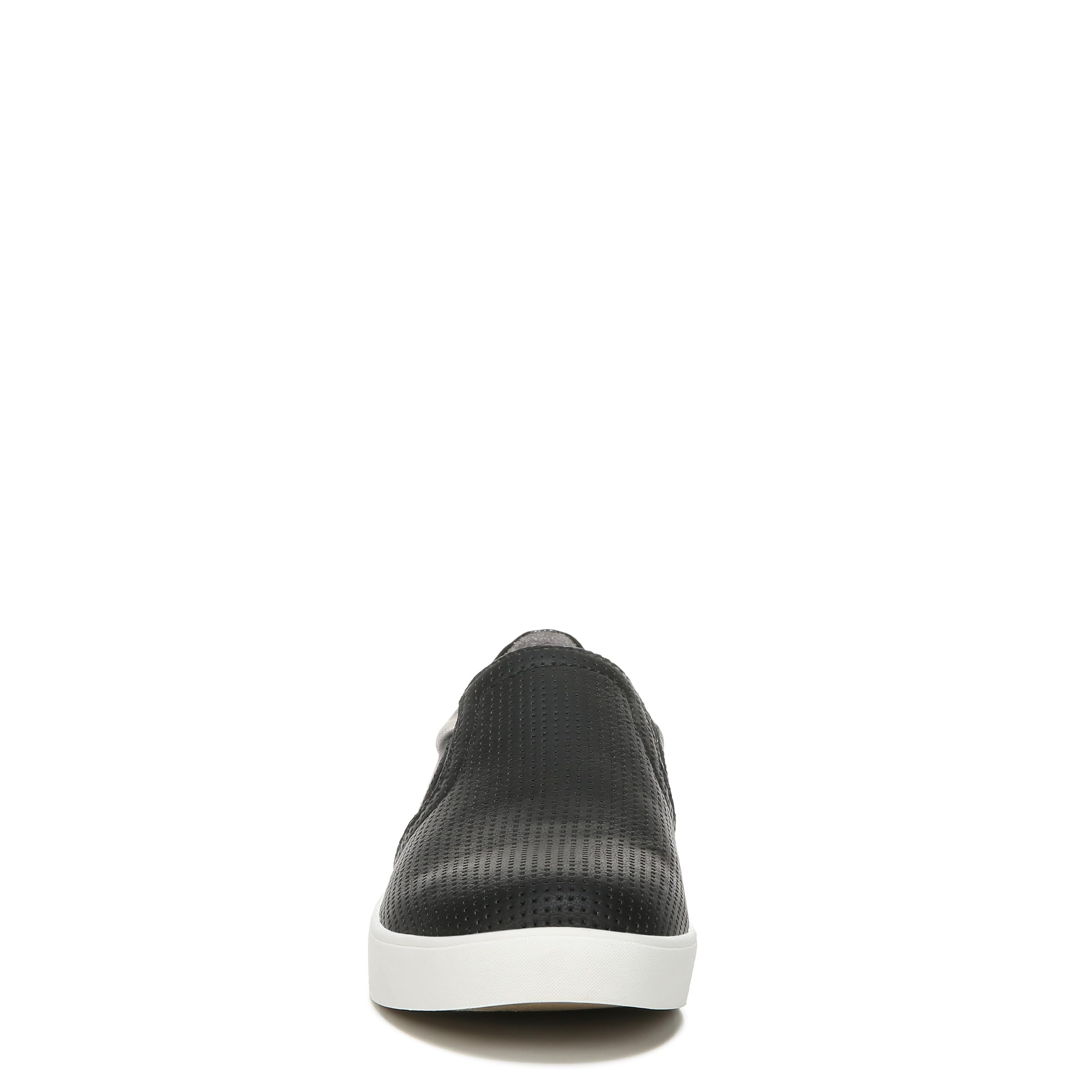 Foto 3 pulgar | Zapatillas Modernas Dr. Scholl's Madison Para Mujer, Color Negro, Talla 10 - Venta Internacional.