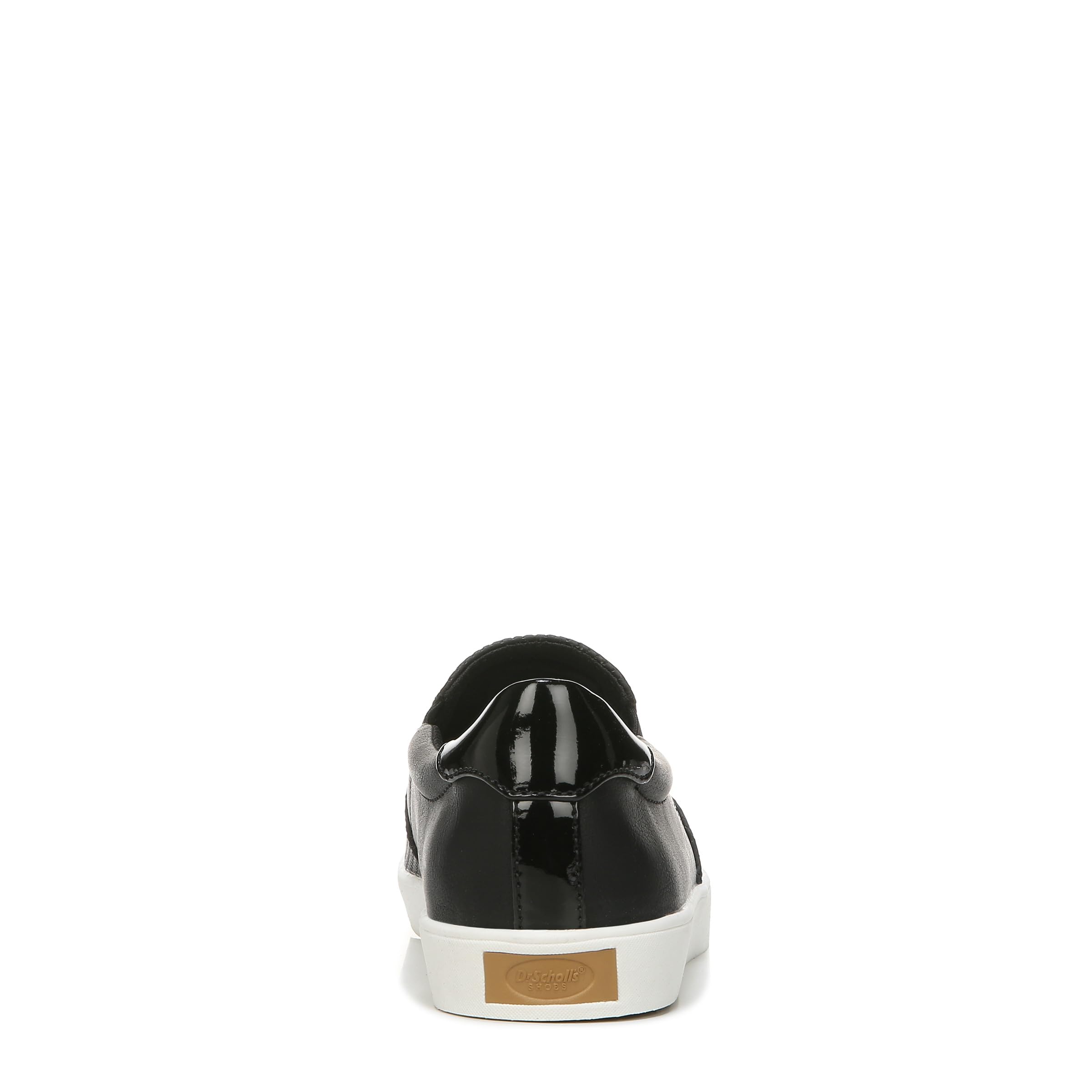 Foto 4 pulgar | Zapatillas Modernas Dr. Scholl's Madison Para Mujer, Color Negro, Talla 10 - Venta Internacional.