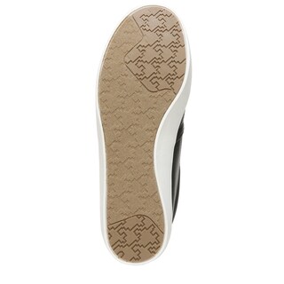 Foto 4 | Zapatillas Modernas Dr. Scholl's Madison Para Mujer, Color Negro, Talla 10 - Venta Internacional.