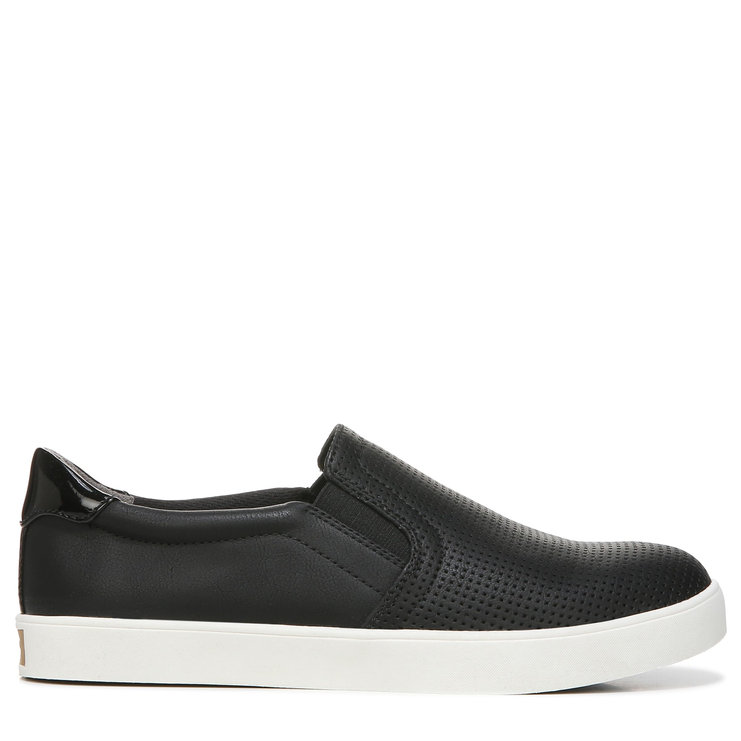 Foto 7 pulgar | Zapatillas Modernas Dr. Scholl's Madison Para Mujer, Color Negro, Talla 10 - Venta Internacional.