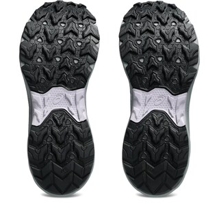 Foto 7 | Zapatillas Para Correr Asics Gel-venture 10 Winter Sea/midnight - 6.5 - Venta Internacional.