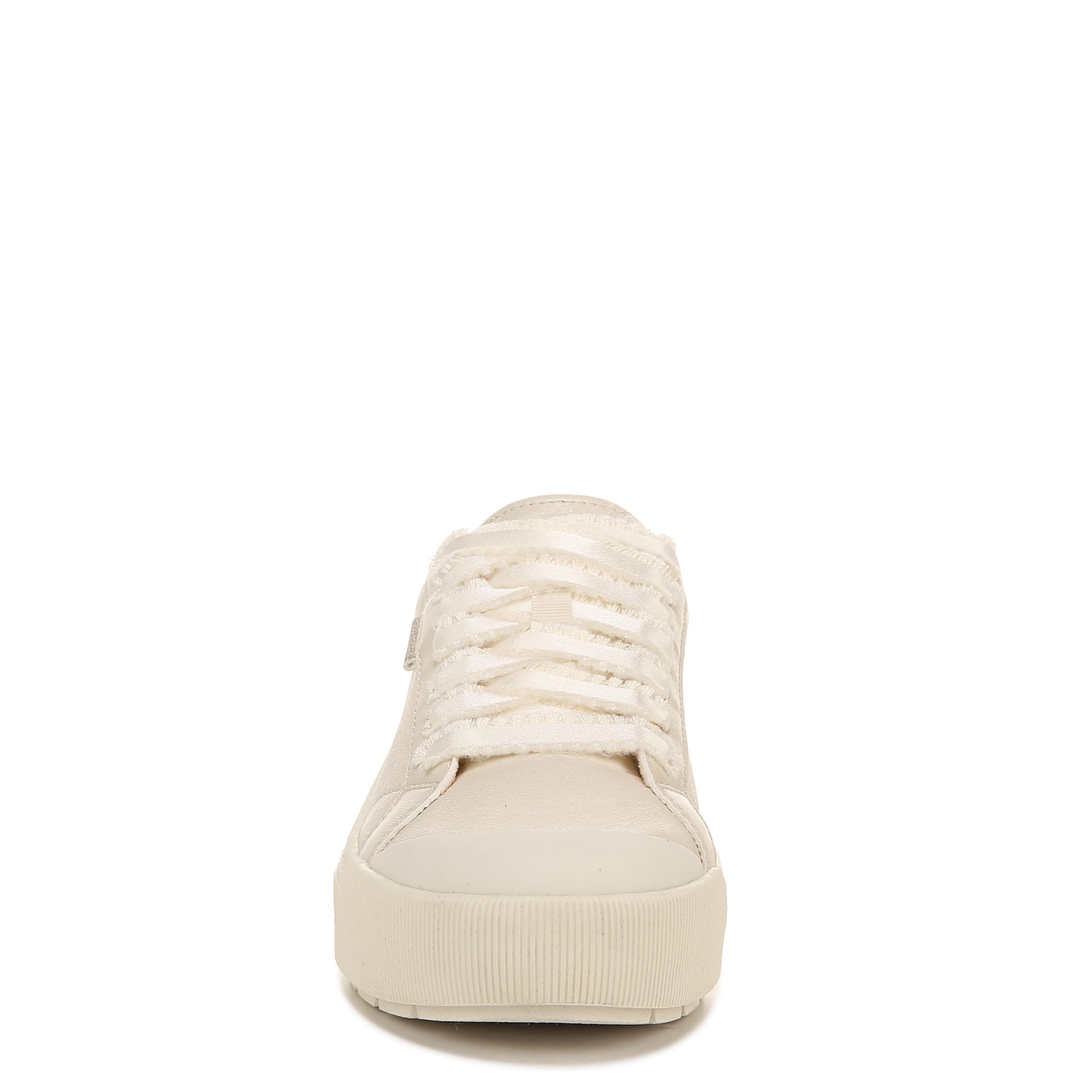 Foto 2 | Zapatilla De Moda Dr. Scholl's Time Off Para Mujer Champagne 6 - Venta Internacional.