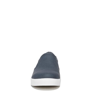 Foto 3 | Zapatilla De Moda Dr. Scholl's Madison Para Mujer Navy Altitude 9us - Venta Internacional.