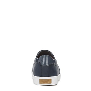 Foto 4 | Zapatilla De Moda Dr. Scholl's Madison Para Mujer Navy Altitude 9us - Venta Internacional.