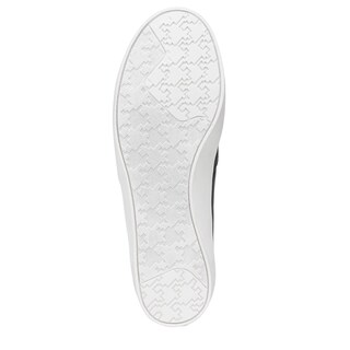 Foto 5 | Zapatilla De Moda Dr. Scholl's Madison Para Mujer Navy Altitude 9us - Venta Internacional.
