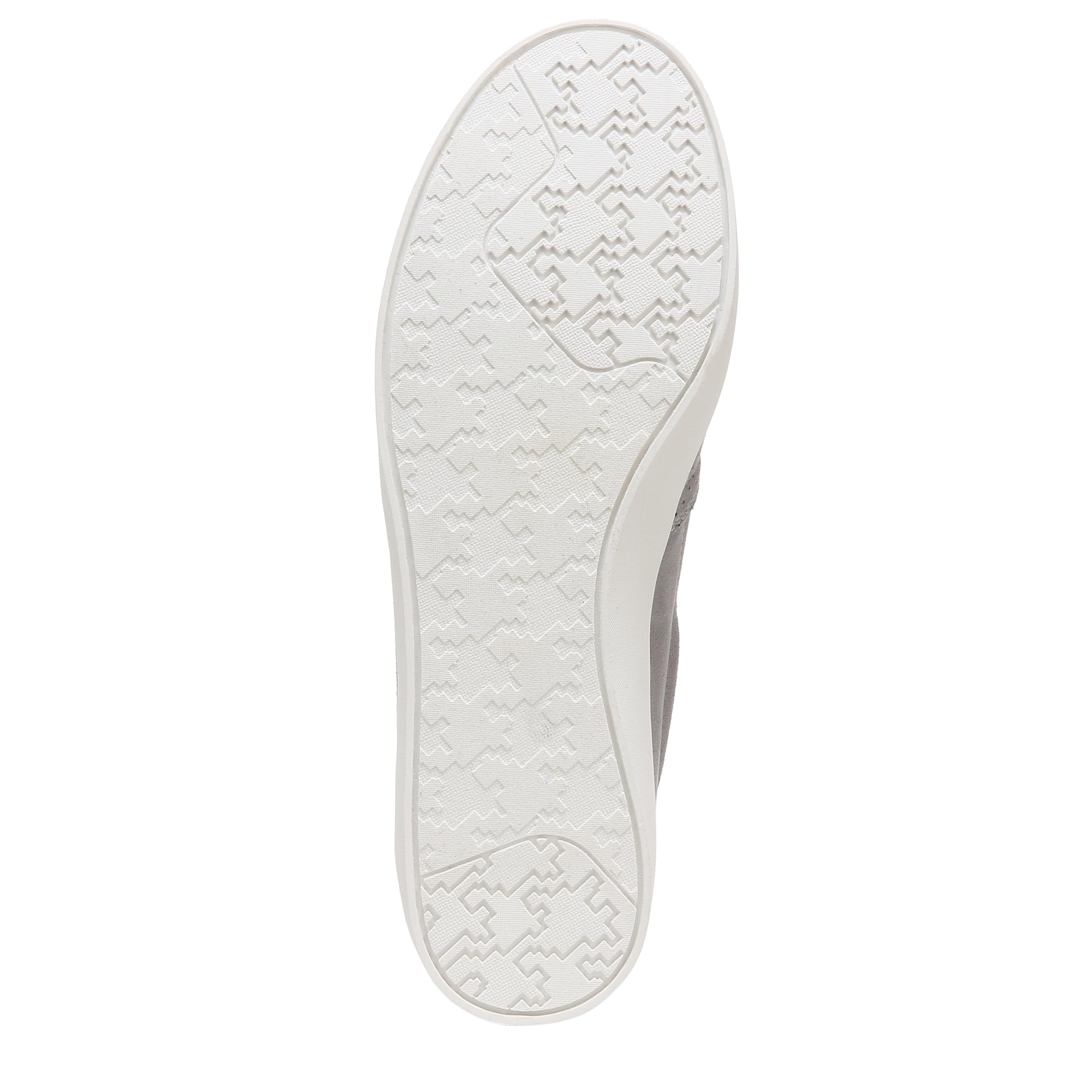 Foto 5 pulgar | Zapatilla Moderna Dr. Scholl's Madison Para Mujer, Color Gris, Talla 40 - Venta Internacional.