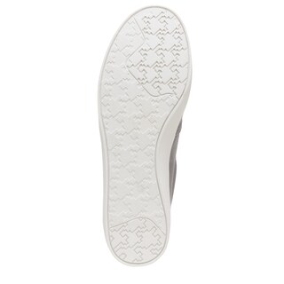 Foto 4 | Zapatilla Moderna Dr. Scholl's Madison Para Mujer, Color Gris, Talla 40 - Venta Internacional.