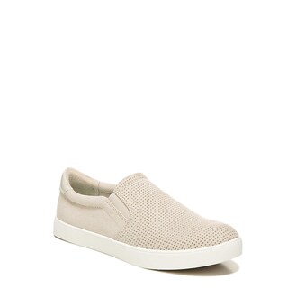Foto 1 | Zapatilla Moderna Dr. Scholl's Madison Oyster De Microfibra Para Mujer - Venta Internacional.