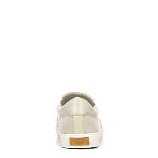 Foto 3 | Zapatilla Moderna Dr. Scholl's Madison Oyster De Microfibra Para Mujer - Venta Internacional.