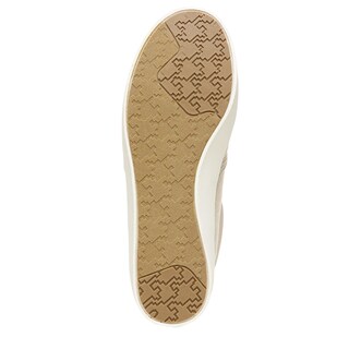 Foto 4 | Zapatilla Moderna Dr. Scholl's Madison Oyster De Microfibra Para Mujer - Venta Internacional.