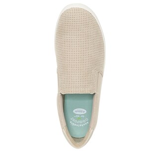 Foto 5 | Zapatilla Moderna Dr. Scholl's Madison Oyster De Microfibra Para Mujer - Venta Internacional.