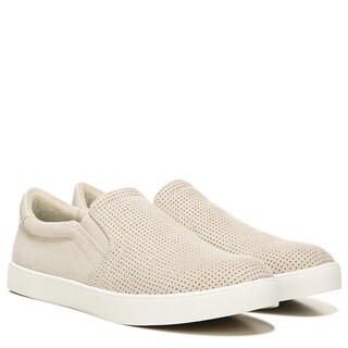 Foto 7 | Zapatilla Moderna Dr. Scholl's Madison Oyster De Microfibra Para Mujer - Venta Internacional.