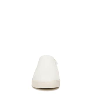 Foto 2 | Zapatillas Modernas Dr. Scholl's Madison Para Mujer, Color Blanco, Talla 37 - Venta Internacional.