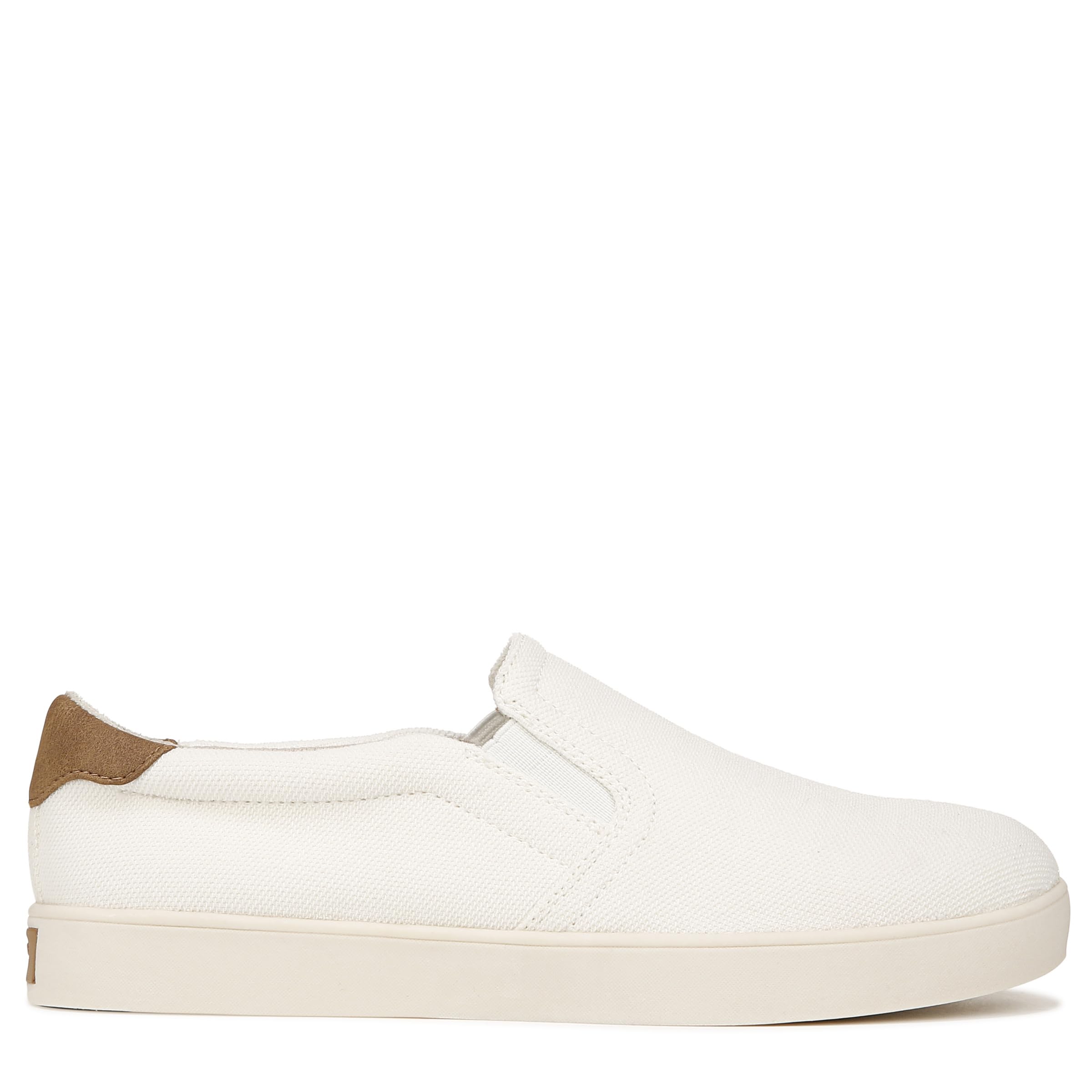 Foto 7 pulgar | Zapatillas Modernas Dr. Scholl's Madison Para Mujer, Color Blanco, Talla 37 - Venta Internacional.