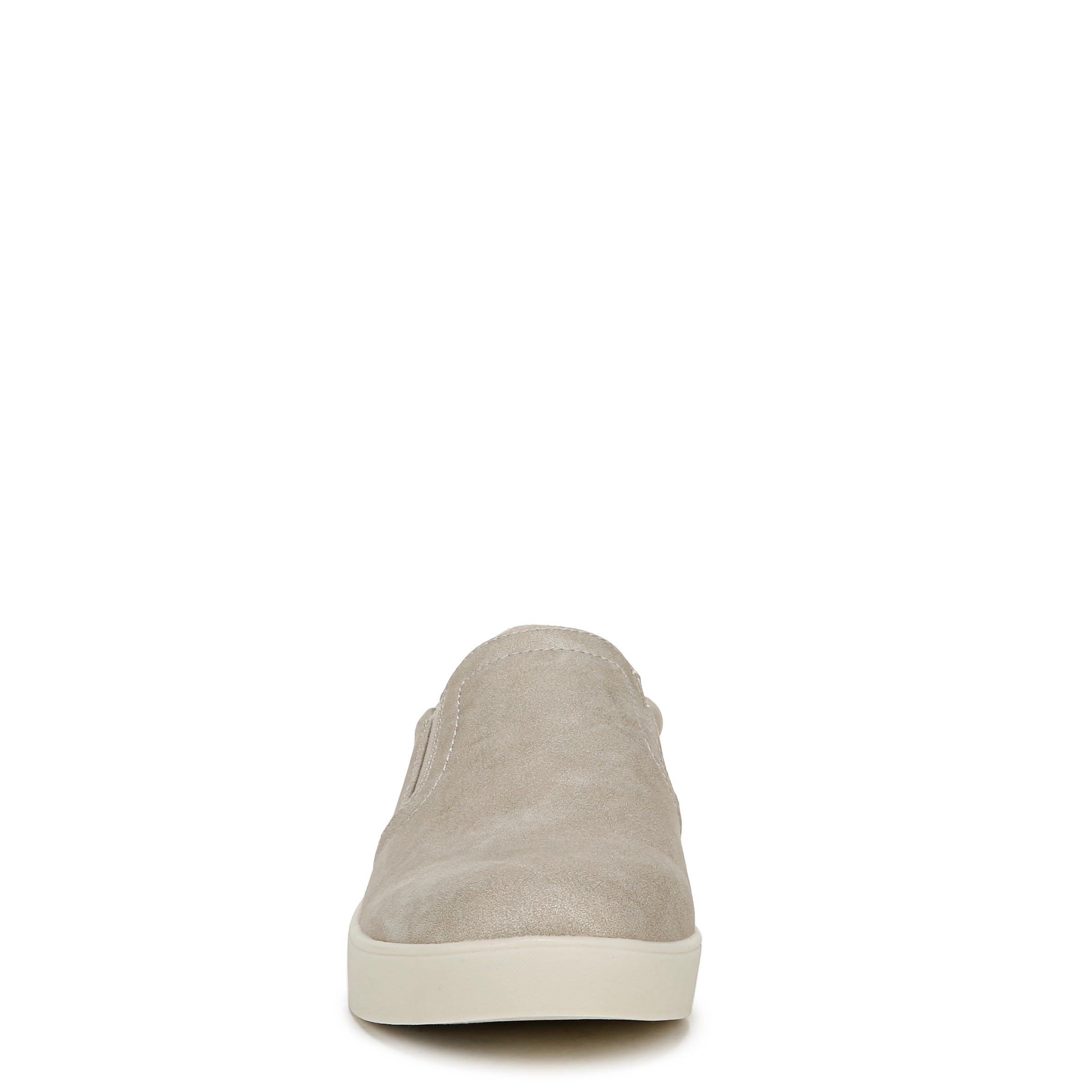 Foto 3 pulgar | Zapatilla Dr. Scholl's Madison Oyster West Side Para Mujer, 6,5 M - Venta Internacional.