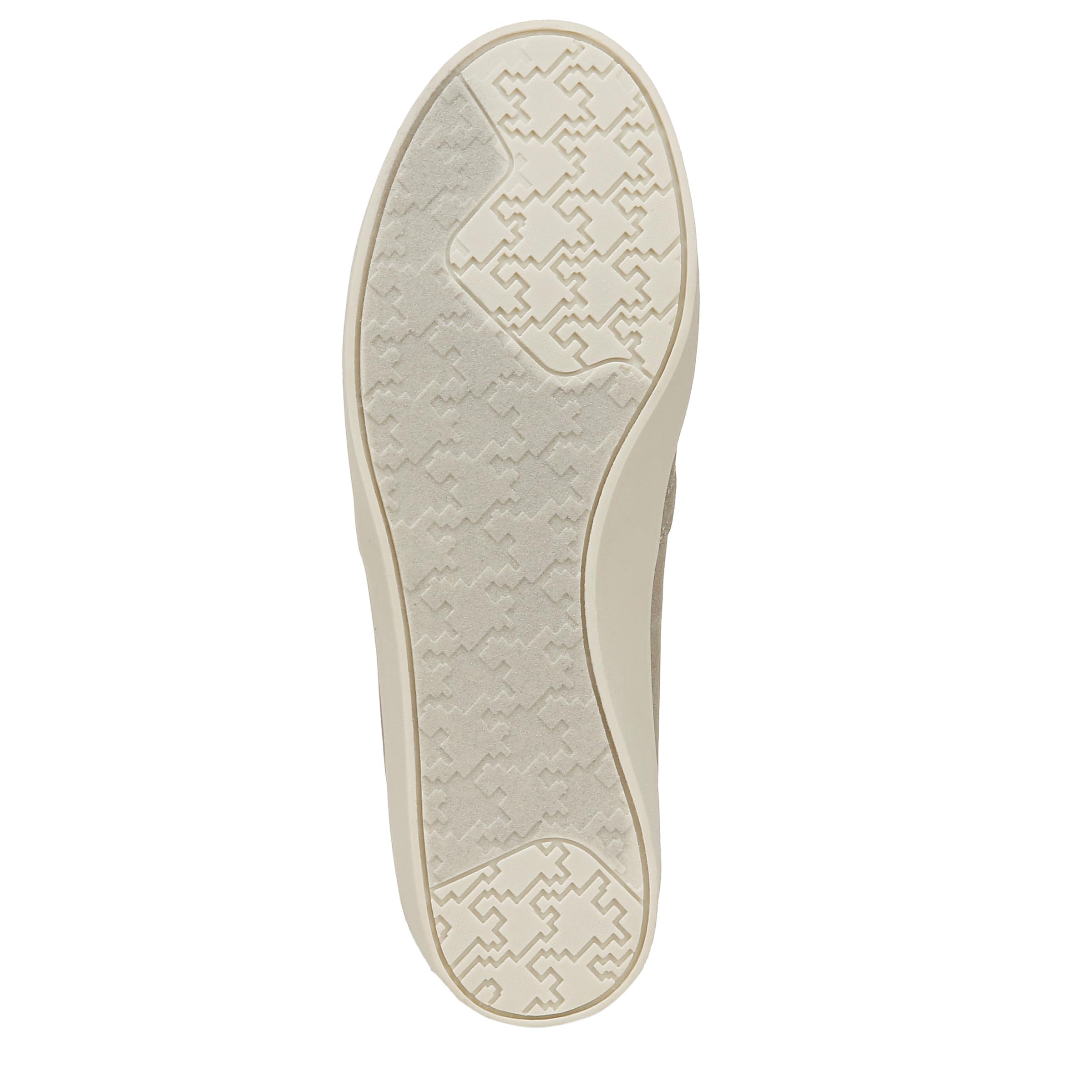 Foto 5 pulgar | Zapatilla Dr. Scholl's Madison Oyster West Side Para Mujer, 6,5 M - Venta Internacional.
