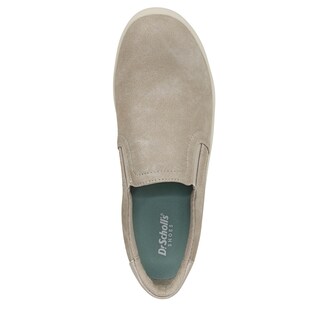 Foto 5 | Zapatilla Dr. Scholl's Madison Oyster West Side Para Mujer, 6,5 M - Venta Internacional.
