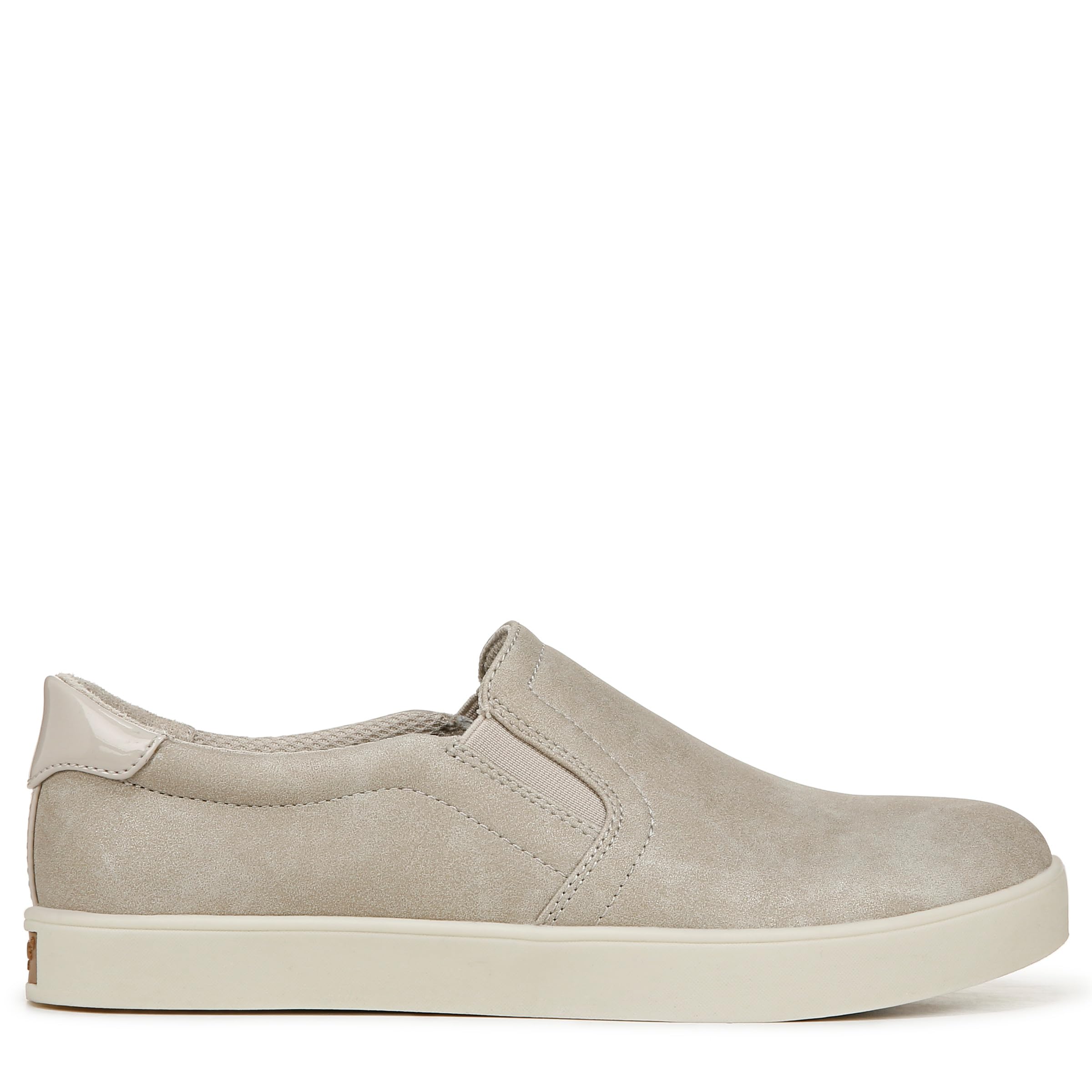 Foto 7 pulgar | Zapatilla Dr. Scholl's Madison Oyster West Side Para Mujer, 6,5 M - Venta Internacional.