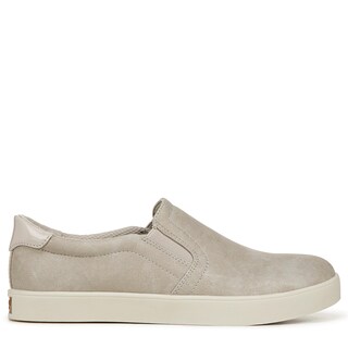 Foto 6 | Zapatilla Dr. Scholl's Madison Oyster West Side Para Mujer, 6,5 M - Venta Internacional.