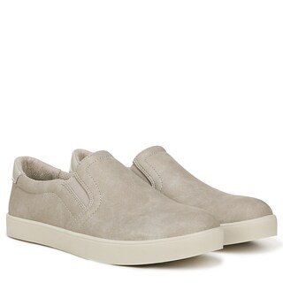 Foto 7 | Zapatilla Dr. Scholl's Madison Oyster West Side Para Mujer, 6,5 M - Venta Internacional.