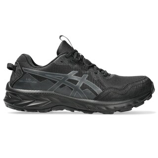 Foto 1 | Zapatillas Para Correr Asics Gel-venture 10 Para Mujer, Negro/gris Grafito - Venta Internacional.