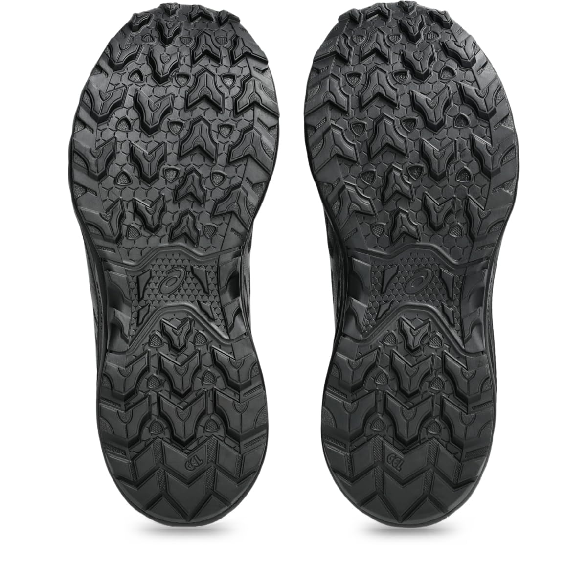 Foto 8 pulgar | Zapatillas Para Correr Asics Gel-venture 10 Para Mujer, Negro/gris Grafito - Venta Internacional.