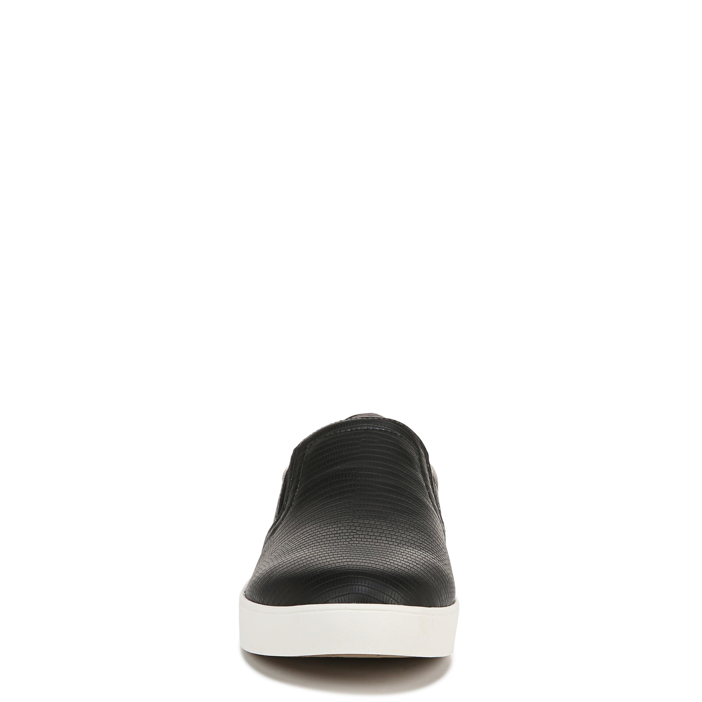 Foto 3 pulgar | Zapatillas Modernas Dr. Scholl's Madison Para Mujer, Color Negro, Talla 6.5 Us - Venta Internacional.
