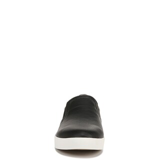 Foto 2 | Zapatillas Modernas Dr. Scholl's Madison Para Mujer, Color Negro, Talla 6.5 Us - Venta Internacional.