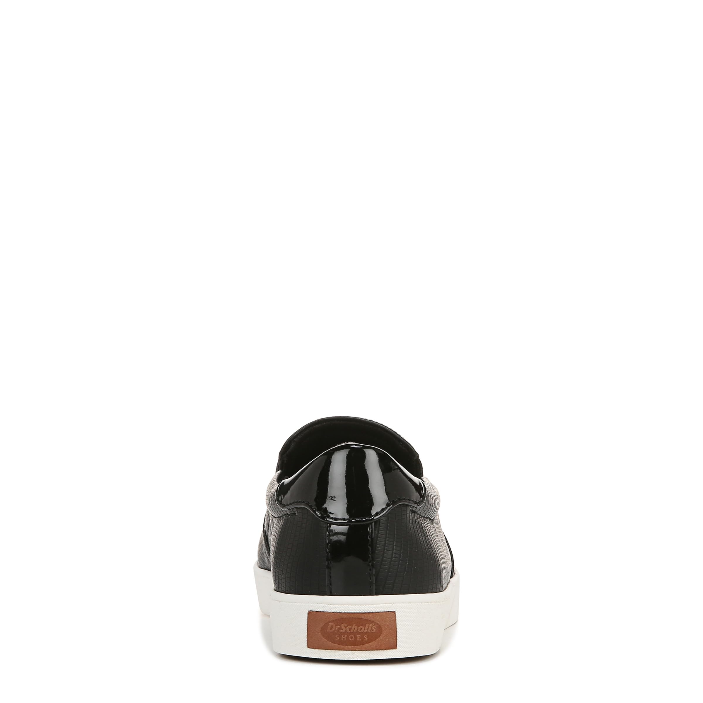 Foto 4 pulgar | Zapatillas Modernas Dr. Scholl's Madison Para Mujer, Color Negro, Talla 6.5 Us - Venta Internacional.