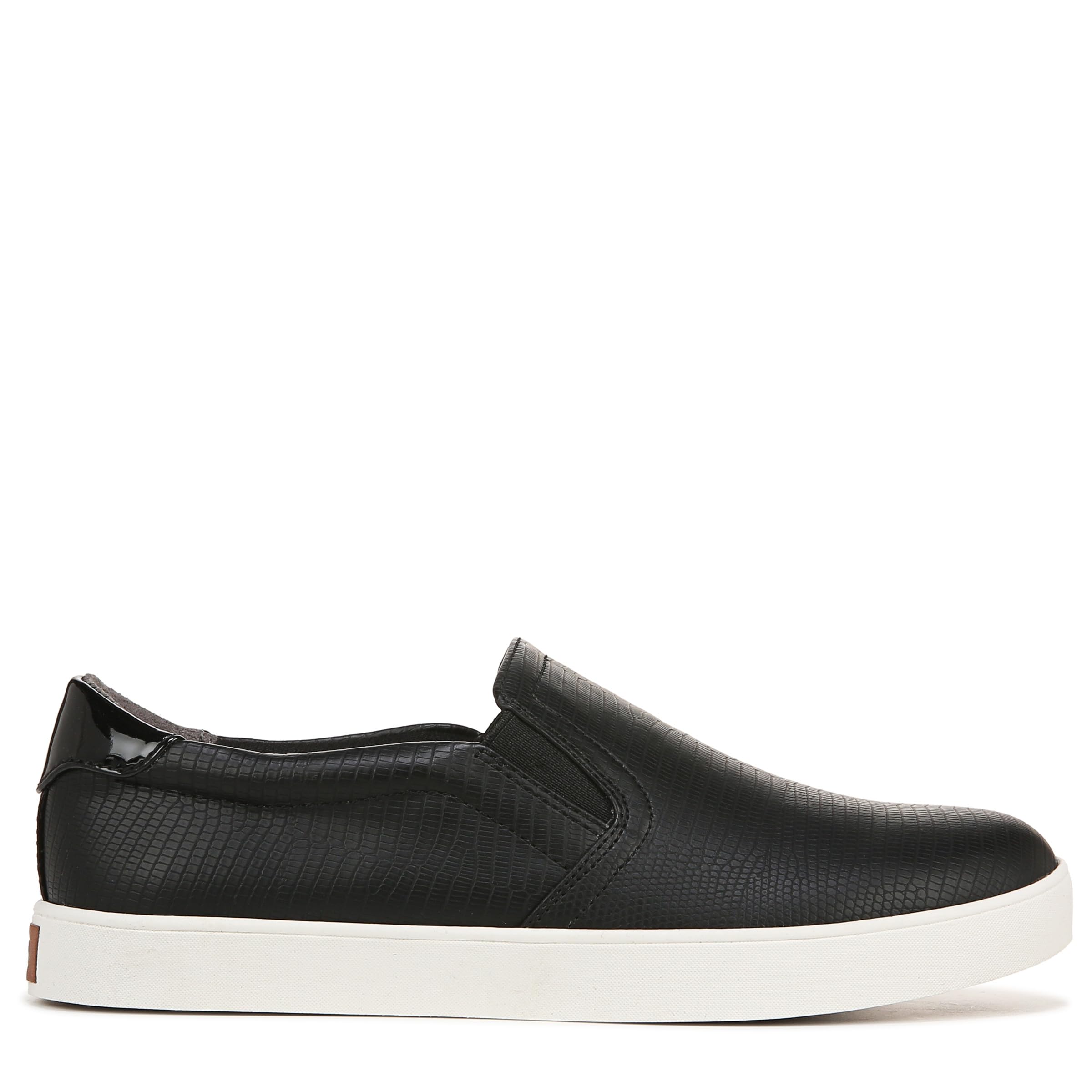 Foto 8 pulgar | Zapatillas Modernas Dr. Scholl's Madison Para Mujer, Color Negro, Talla 6.5 Us - Venta Internacional.