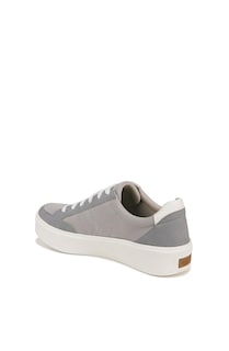 Foto 3 | Zapatillas Con Plataforma Shoes Dr. Scholl's Madison Lace Para Mujer, 6,5 M - Venta Internacional.