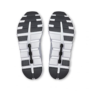 Foto 6 | Tenis On Cloud 6 Glacier para Mujer - Venta Internacional