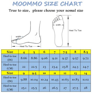 Foto 7 | Zapatillas Moommo Silver Mary Jane Pumps para Mujer - Venta Internacional
