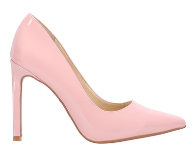 Foto 2 | Zapatilla Westies Werattazi5 color Rosa Sintético