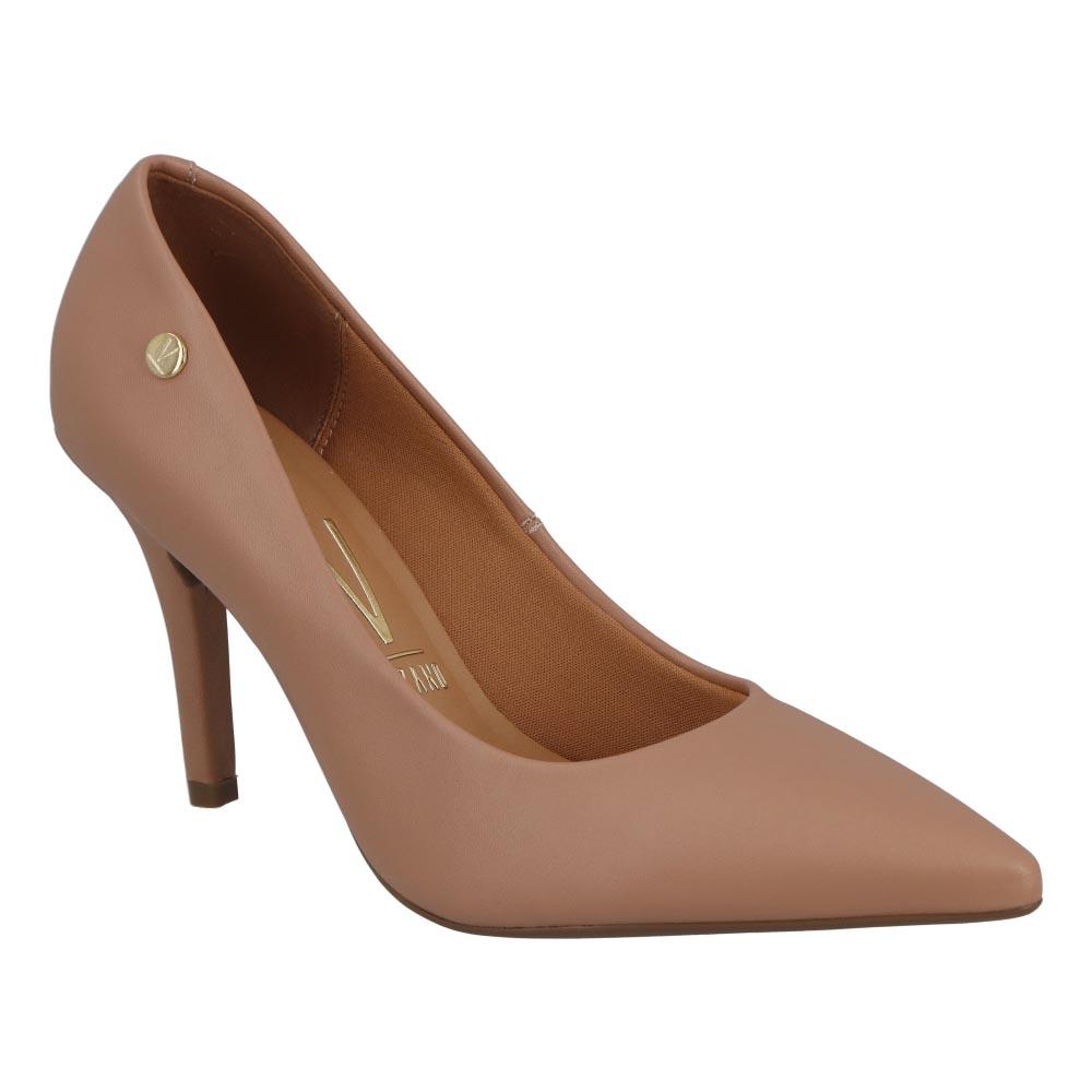 Zapatillas  Vizzano color Beige para Mujer