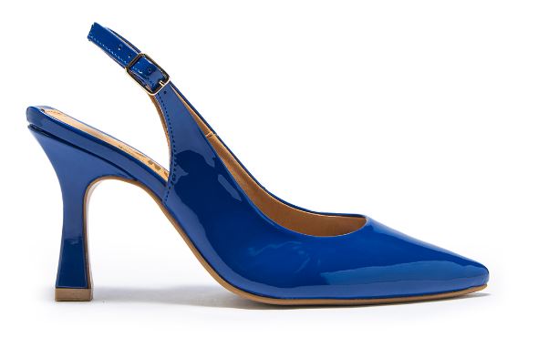 Zapatillas Ozono para Mujer $827