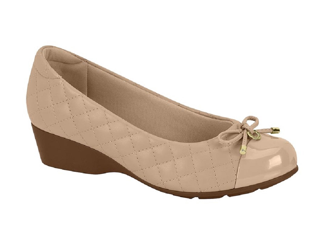 Zapatillas Modare color Beige para Mujer