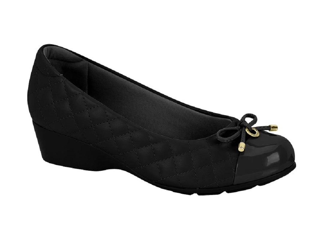 Zapatos Modare 7014.284 Negros para Mujer