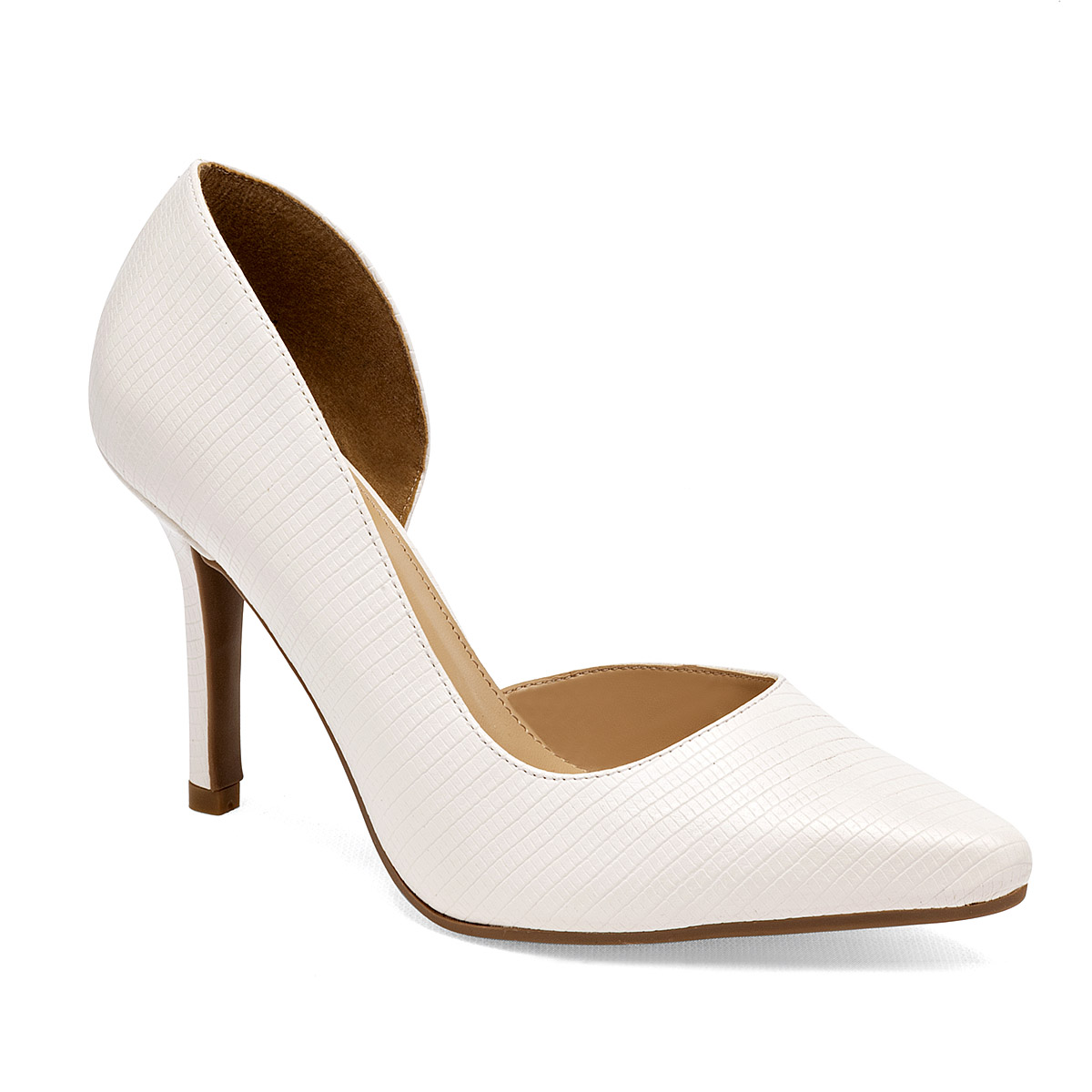 Zapatillas para Mujer Lady Paulina Latte