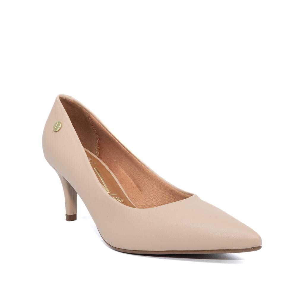 Zapatillas Vizzano 1185.702.7286 Beige $982