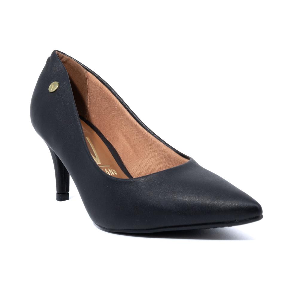 Foto 1 | Zapatillas Vizzano 1185.702.7286 Negras