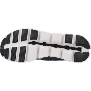 Foto 6 | Tenis Deportivos On Cloud 5 Olive/Alloy para Hombre - Venta Internacional
