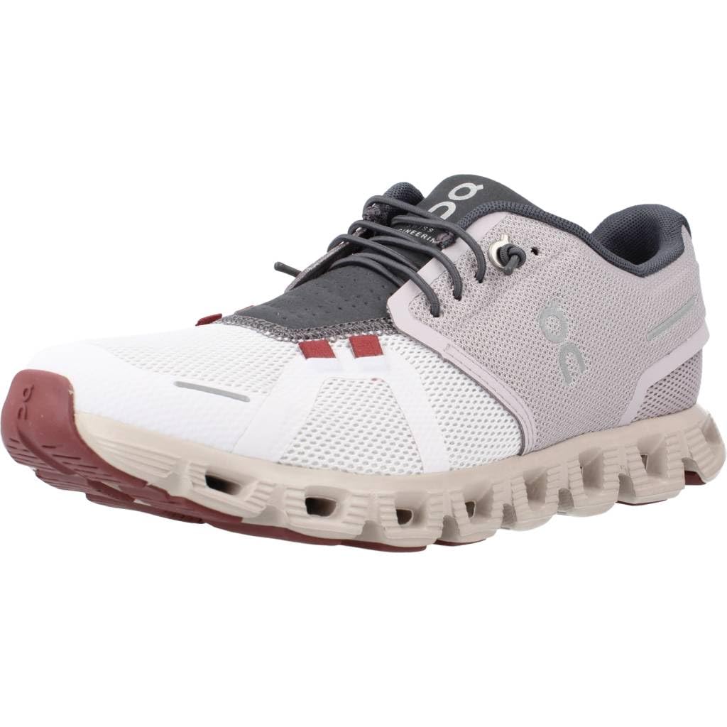 Foto 2 pulgar | Tenis Deportivos On Cloud 5 para Mujer - Venta Internacional