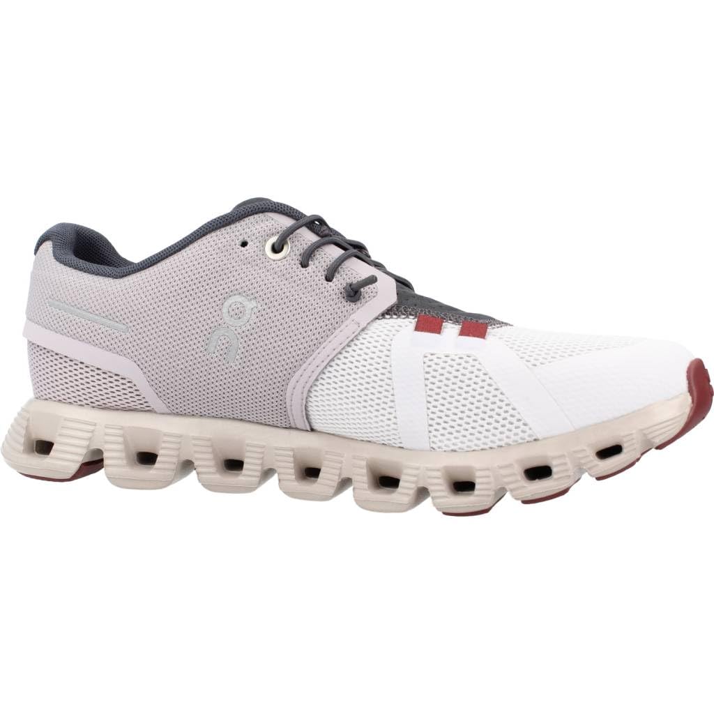 Foto 6 pulgar | Tenis Deportivos On Cloud 5 para Mujer - Venta Internacional