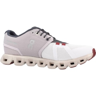 Foto 5 | Tenis Deportivos On Cloud 5 para Mujer - Venta Internacional
